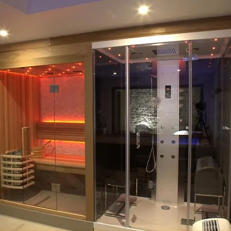 Le Clos Des Coteaux * Trigny