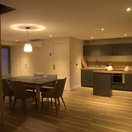Le Clos Des Coteaux Holiday home