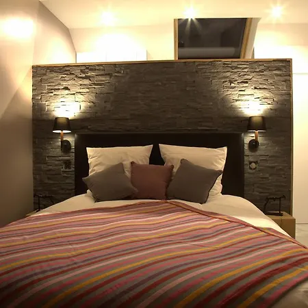 Le Clos Des Coteaux Сasa de vacaciones