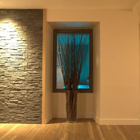 Сasa de vacaciones Le Clos Des Coteaux